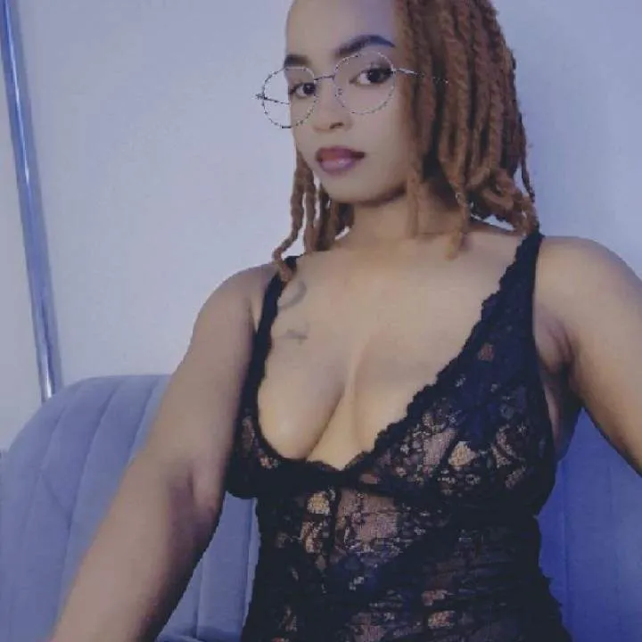 Nerroh Photo On Jungo Live