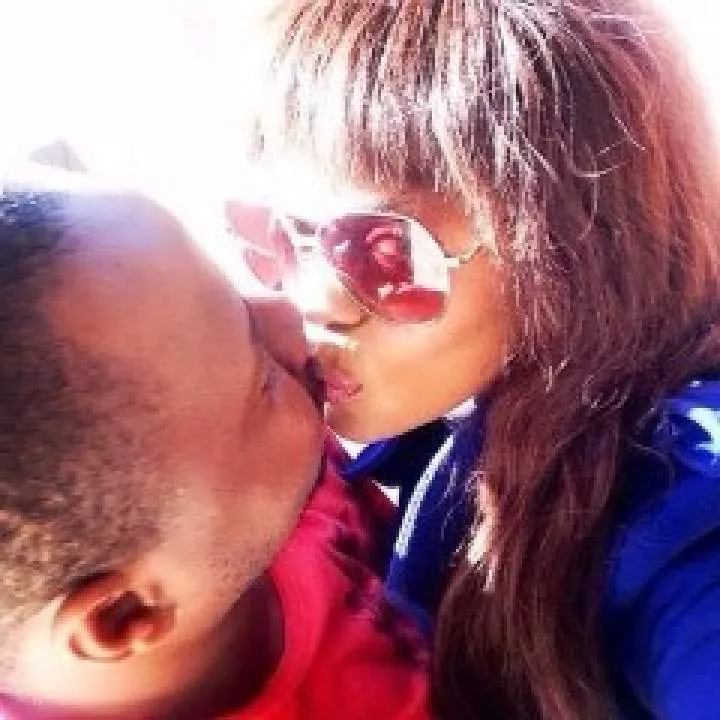 Sxicple Photo On Jungo Live