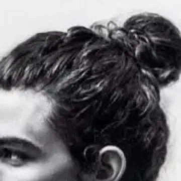 Jeev Photo On Jungo Live