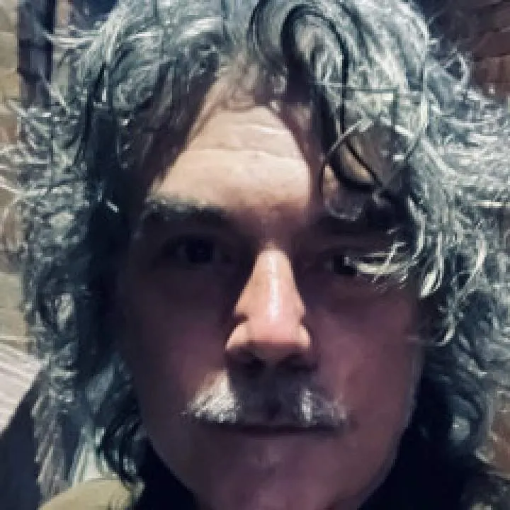 Iintensefog Photo On Jungo Live