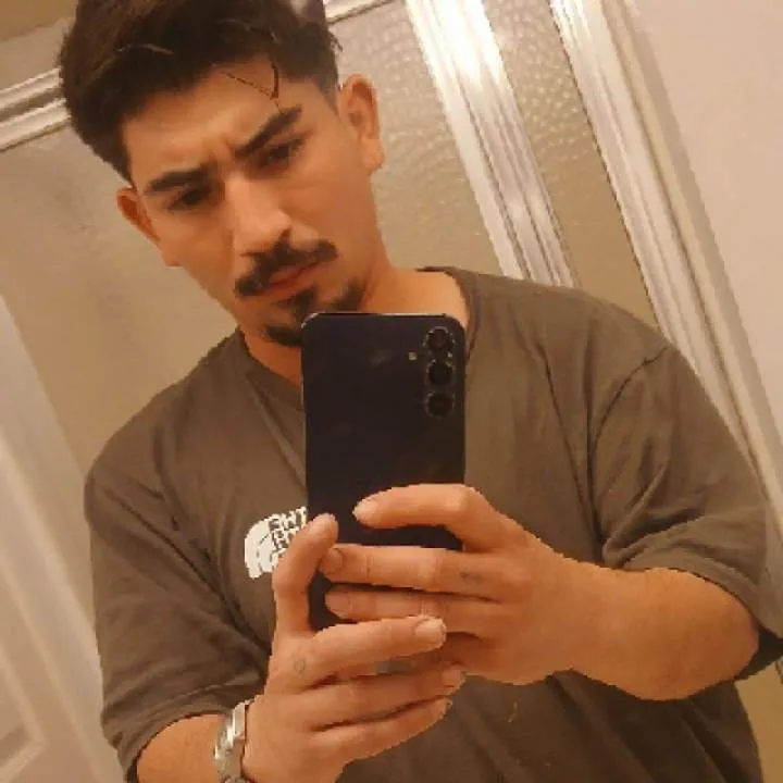 Franky Photo On Jungo Live