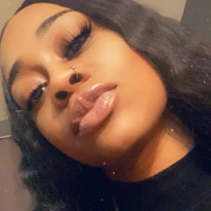 Coco Photo On Jungo Live