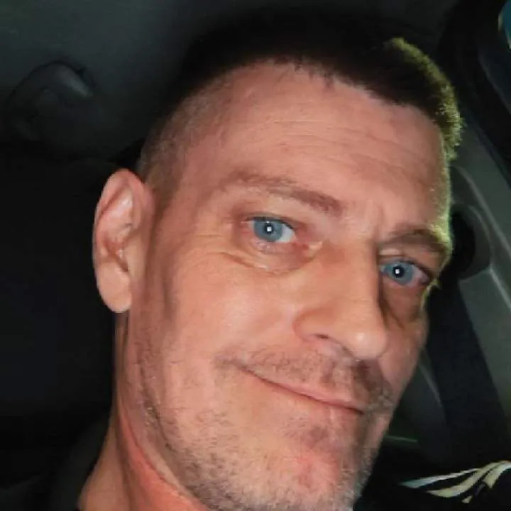 Lincoln Photo On Jungo Live