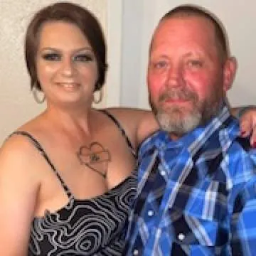 Starr Photo On Jungo Live