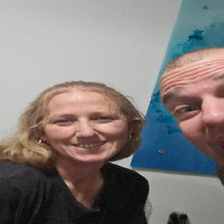 Rhinooo Photo On Jungo Live