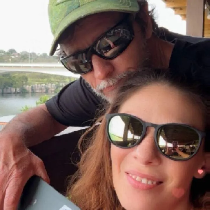 Celestescott Photo On Jungo Live