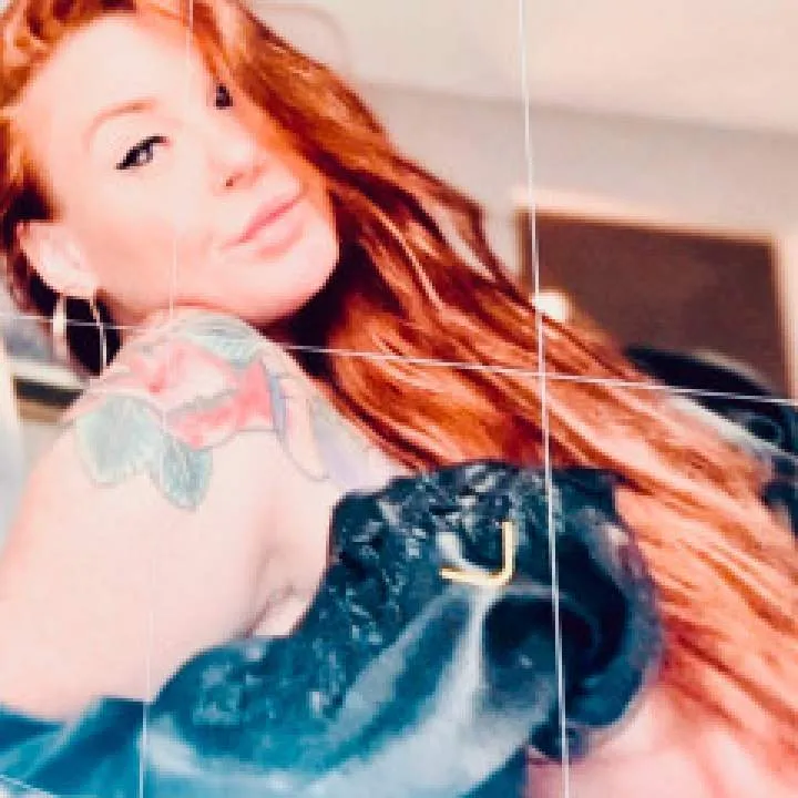 Mollystarr Photo On Jungo Live