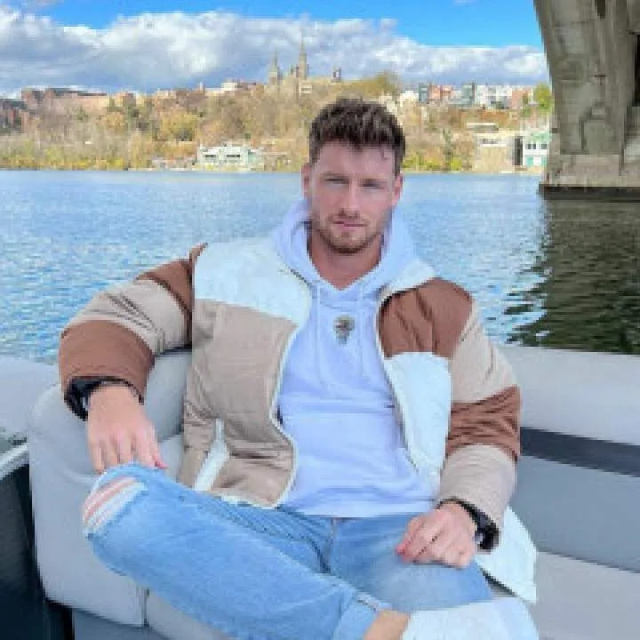 Alex Photo On Jungo Live