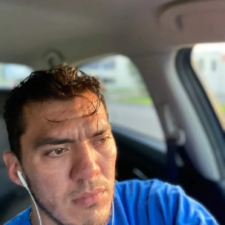 Jonathanvhn Photo On Jungo Live