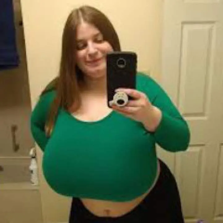 Lorry Photo On Jungo Live