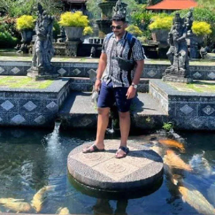 Jackie Photo On Jungo Live