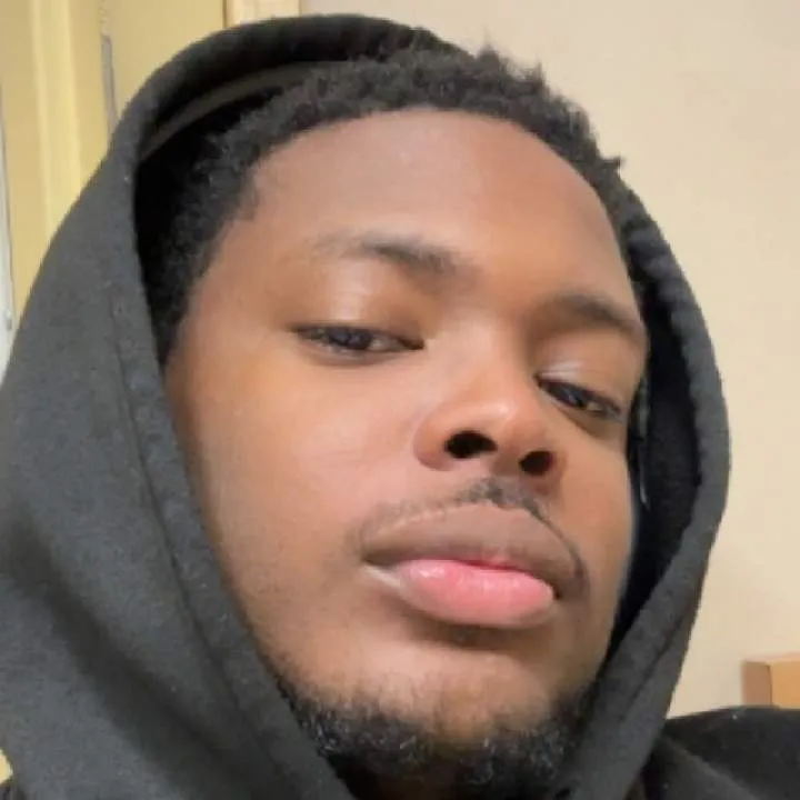 Ceejay Photo On Jungo Live