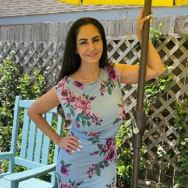 Helen Walter Photo On Jungo Live