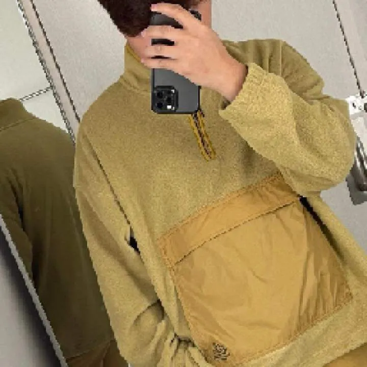 Carsonkks Photo On Jungo Live