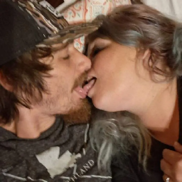 James Photo On Jungo Live