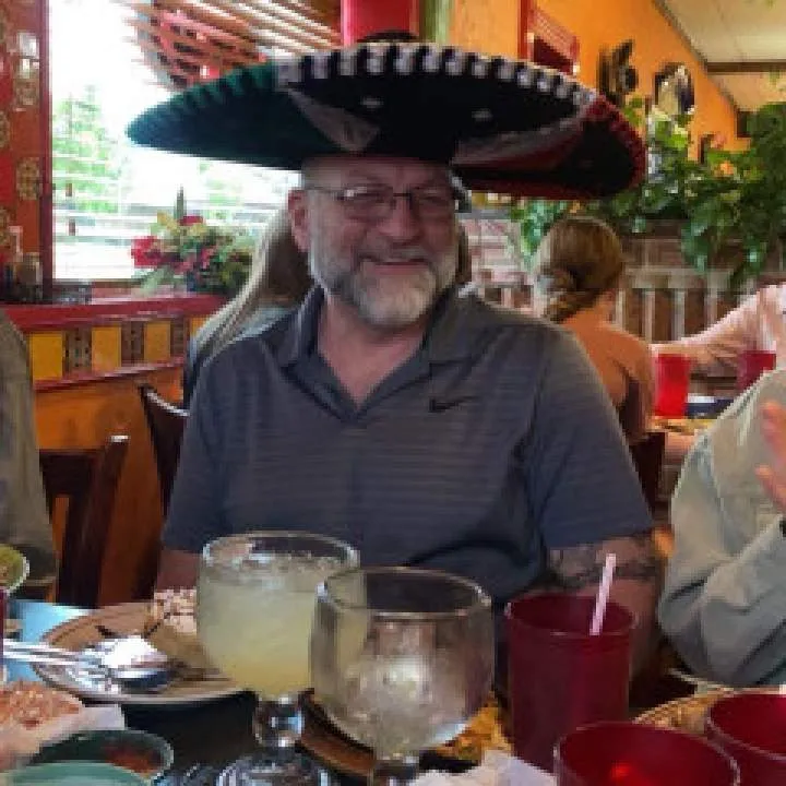 Parker Photo On Jungo Live