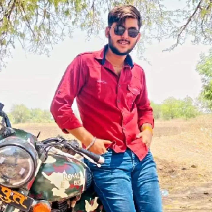 Jadu Photo On Jungo Live