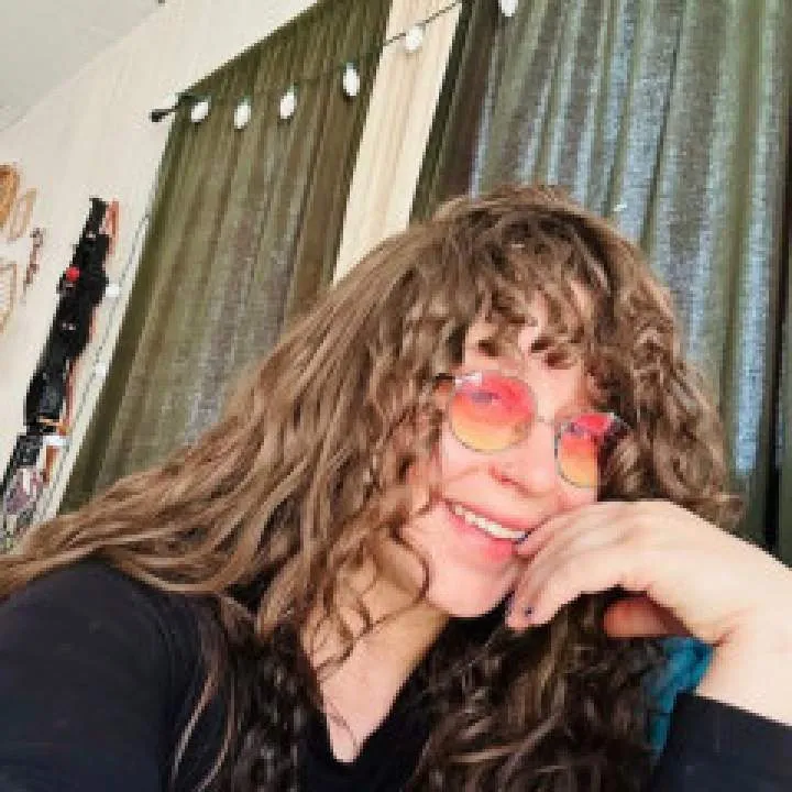 Becky Photo On Jungo Live