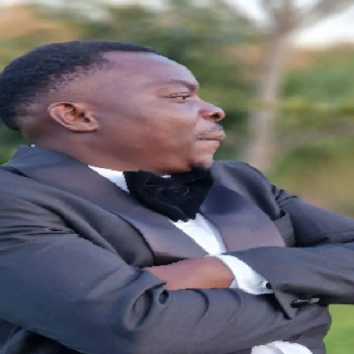 Kofs Photo On Jungo Live