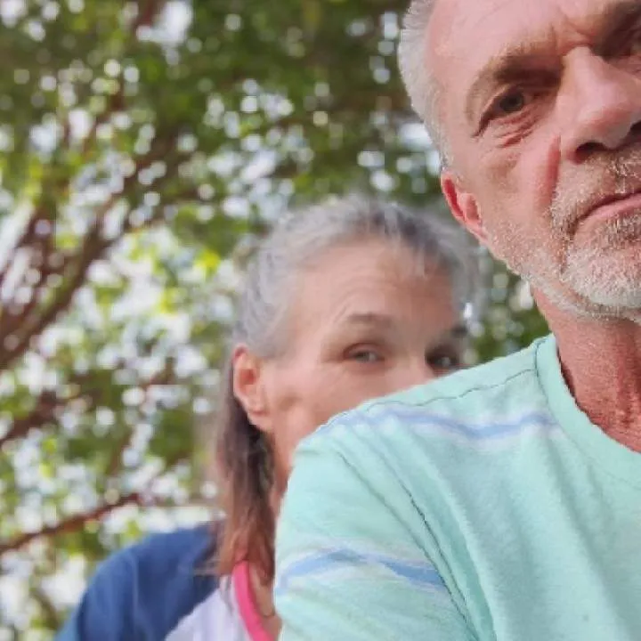 Polson65 Photo On Jungo Live