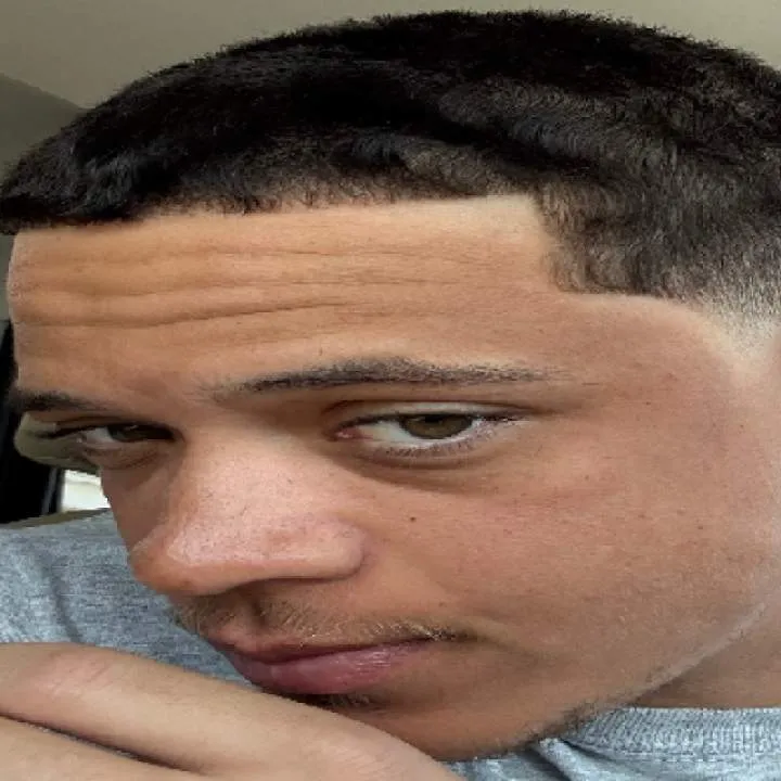 Chris Photo On Jungo Live