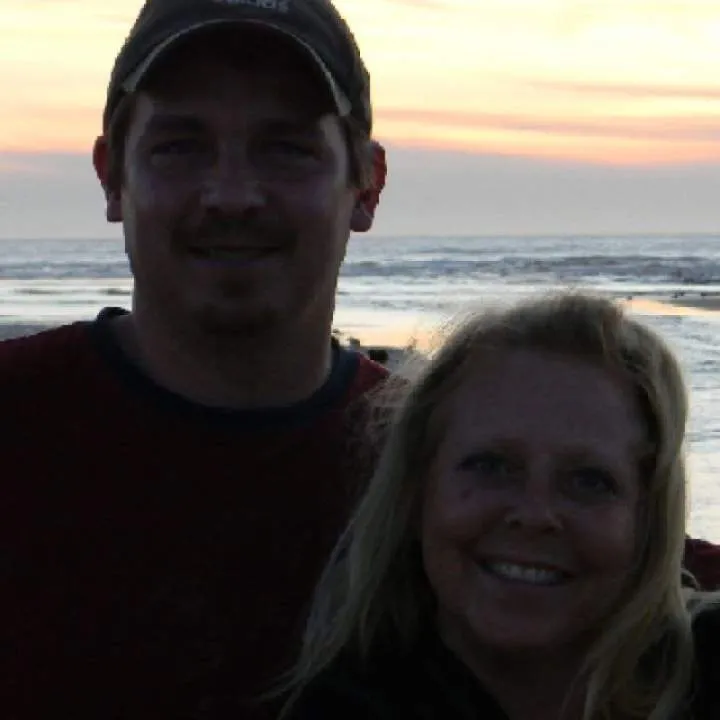 Rhys Photo On Jungo Live