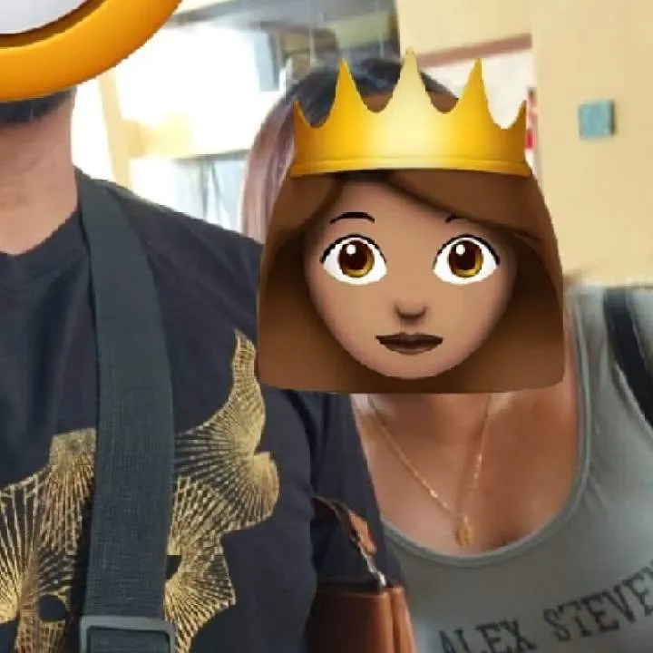 Cpl19 Photo On Jungo Live