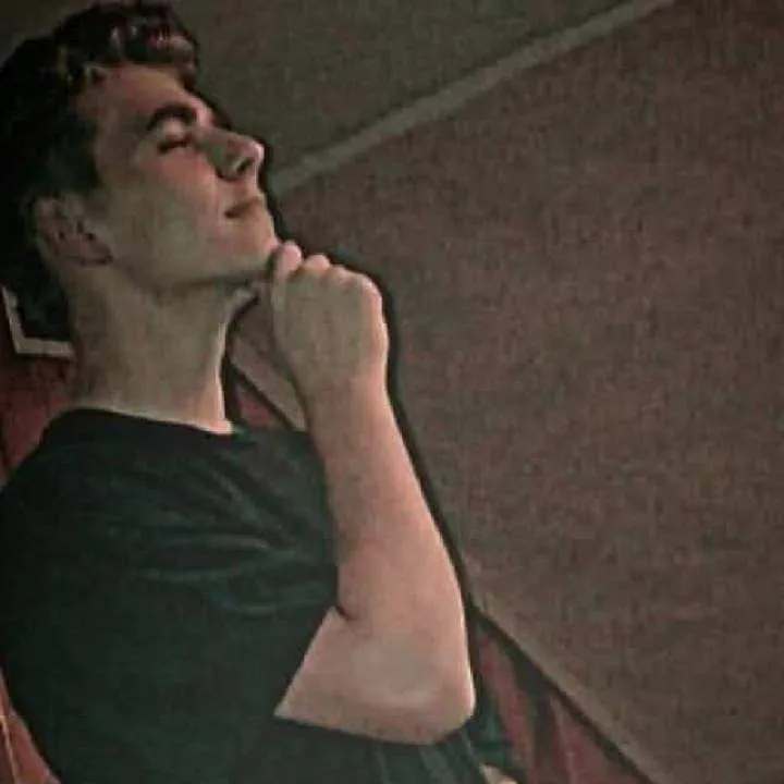 Dean.... Photo On Jungo Live