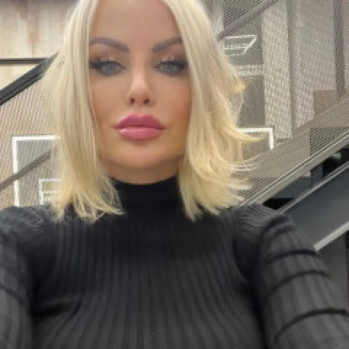 Madison John Photo On Jungo Live