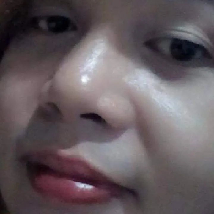 Jamie Photo On Jungo Live