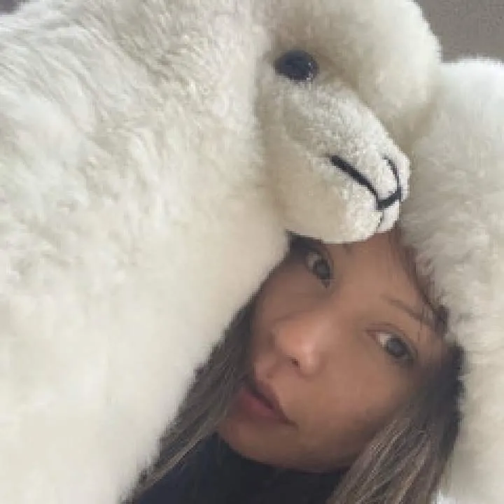 Stacey Photo On Jungo Live