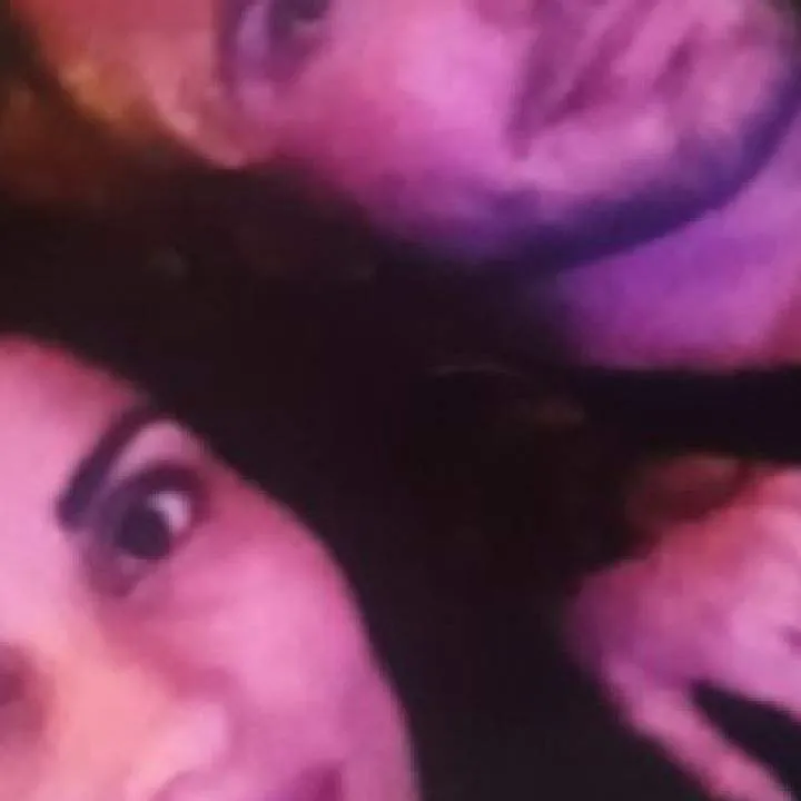 Couzlove.... Photo On Jungo Live