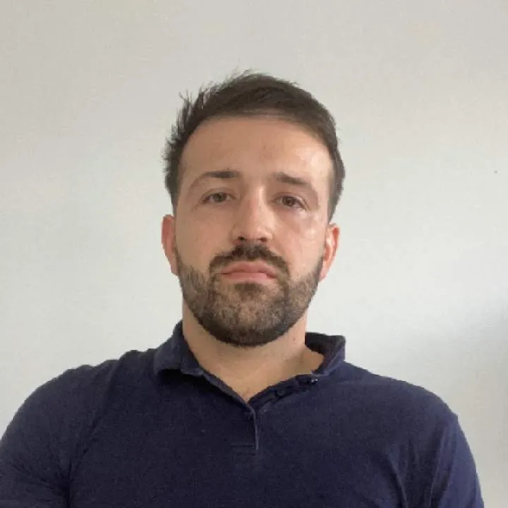 Cameron Photo On Jungo Live