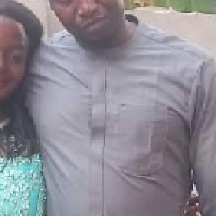 Chuks.... Photo On Jungo Live