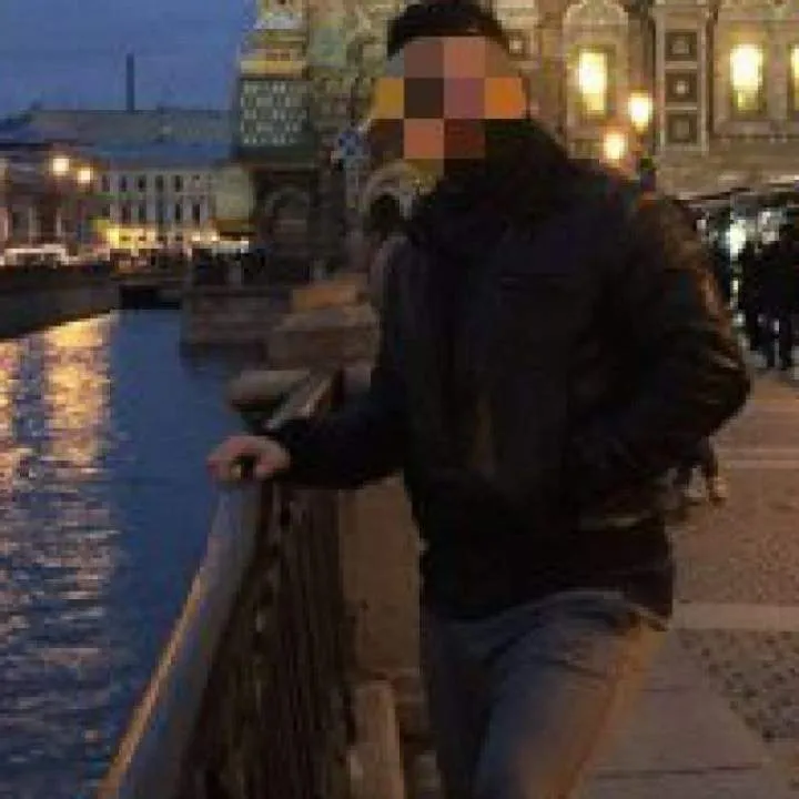 Morata Photo On Jungo Live