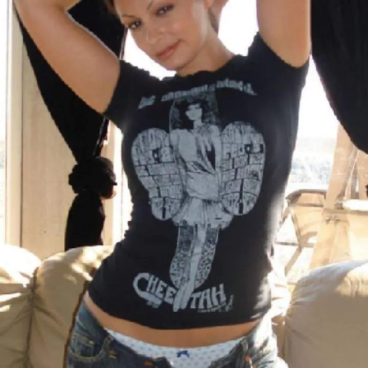 Vic Photo On Jungo Live