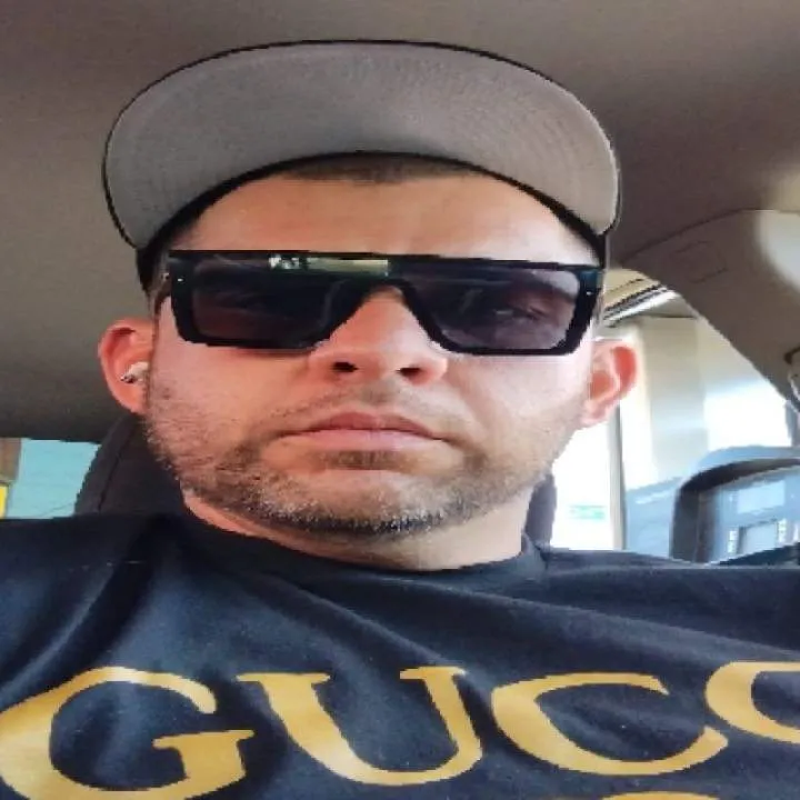 Max.... Photo On Jungo Live