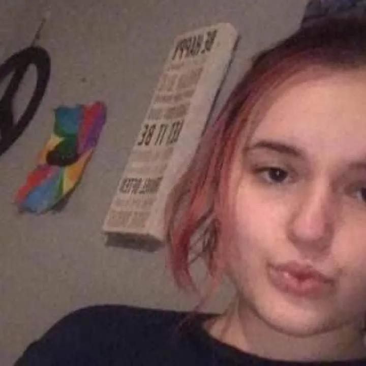 Mommymia Photo On Jungo Live