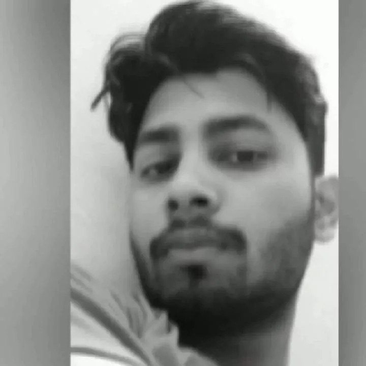 Jhony Photo On Jungo Live