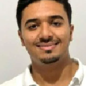 Baha Photo On Jungo Live