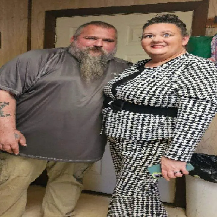 Demen Photo On Jungo Live