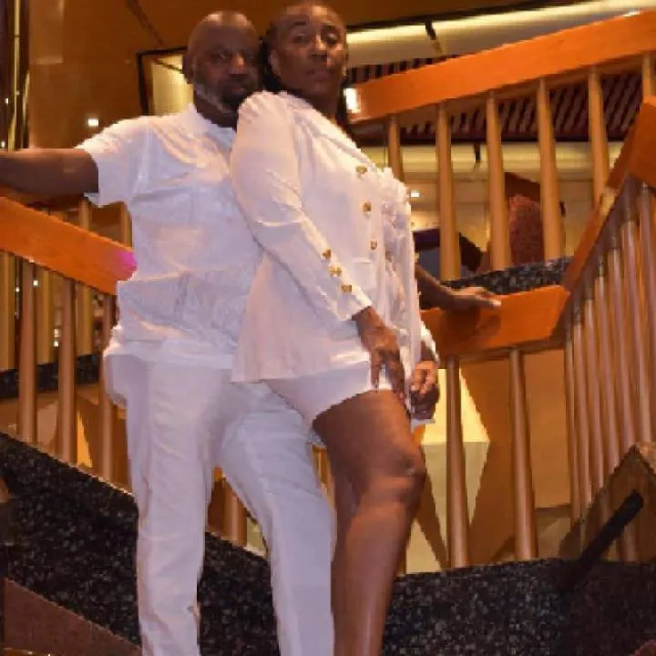 David@patti Photo On Jungo Live