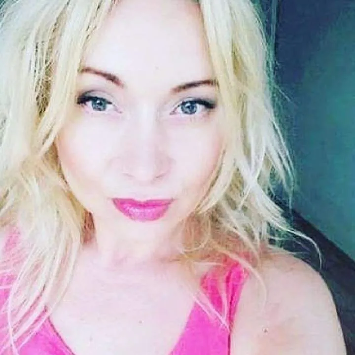 Laura Ani Photo On Jungo Live