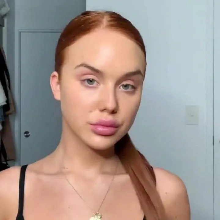 Clara Photo On Jungo Live