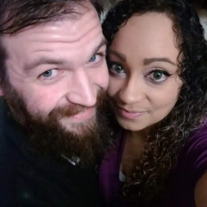 Lilbangel77 Photo On Jungo Live