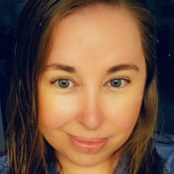 Mss Are Rahrn Photo On Jungo Live