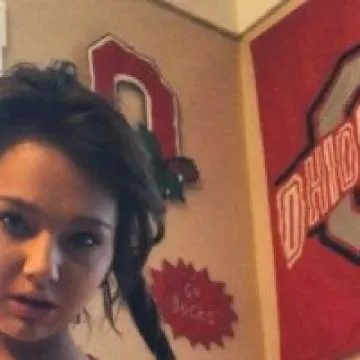 Petal Ruin Photo On Jungo Live