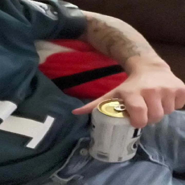 Skye Photo On Jungo Live