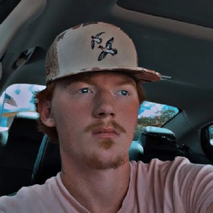 Ethan Photo On Jungo Live