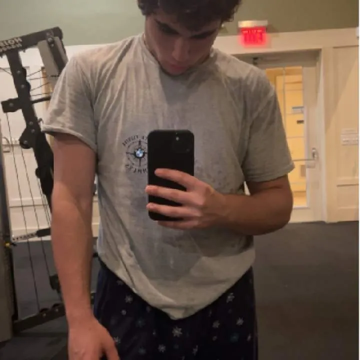 Thecman Photo On Jungo Live